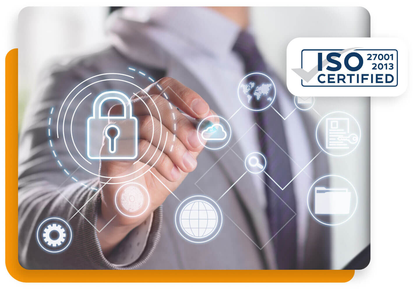 Sicurezza