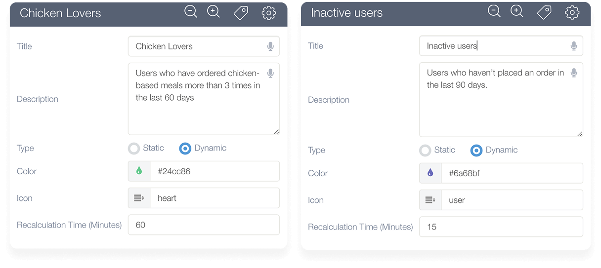 Segment Smarter, Market Better
