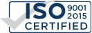 ISO 9001 2015
