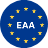 EAA