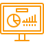 Increased Sales and Average Order Value