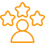 Excellence Through Expertise