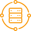 Server Uptime Guarantee