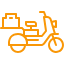 Smarter Routing, Faster Deliveries