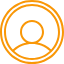 Empowered, Accountable Drivers