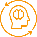 Proven Project Management Expertise