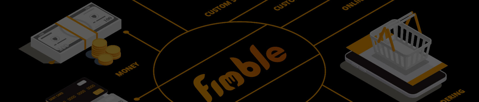 See how the mobile works<br />on a prototype demo